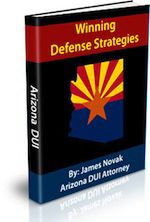 Winning Defense Strategies”